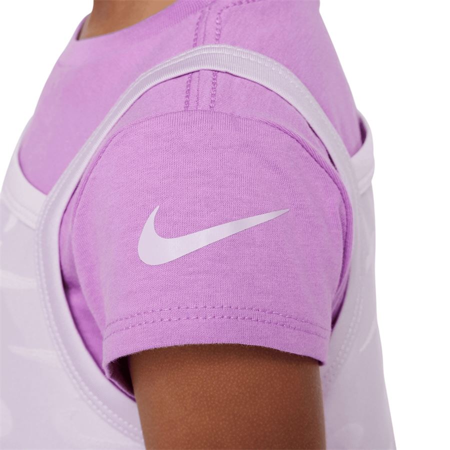  Nike | 16M700P6I